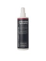 Dermalogica AGE SMART spray antiossidante Hydramist 355ml unisex