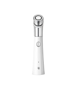 Medicube AGE-R ATS AIR shot 1 u unisex