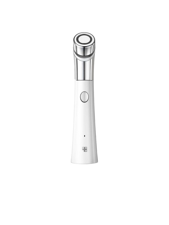 Medicube AGE-R ATS AIR shot 1 u unisex
