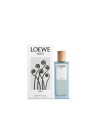 Loewe AGUA DROP eau de parfum vaporizzatore 50ml donna
