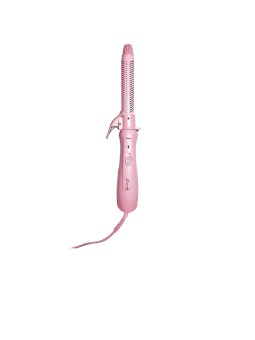 Mermade AIRCURL n.rosa 1 u donna