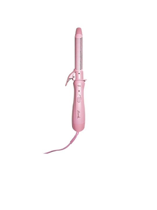 Mermade AIRCURL n.rosa 1 u donna