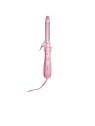 Mermade AIRCURL n.rosa 1 u donna