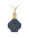 Nabeel AL BASHIQ eau de parfum vaporizzatore 100ml unisex