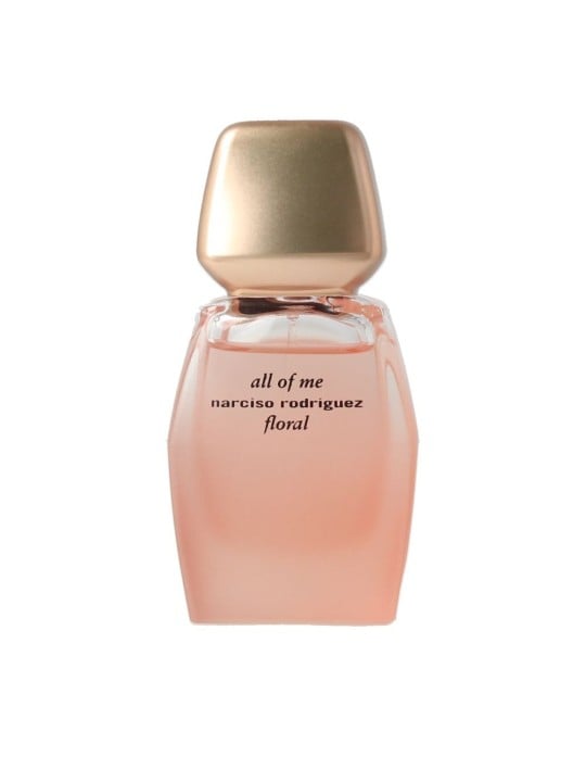 Narciso Rodriguez ALL OF ME FLOREAL eau de parfum vapo 30ml donna
