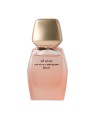 Narciso Rodriguez ALL OF ME FLOREAL eau de parfum vapo 30ml donna