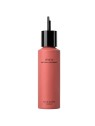 Narciso Rodriguez ALL OF ME INTENSE eau de parfum ricarica intensa 150ml donna