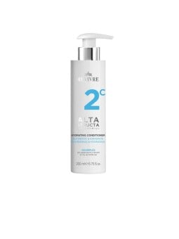 Revivre ALTA STRUCTA balsamo idratante 200ml unisex