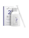 Revivre ALTA STRUCTA booster anticrespo 200ml unisex