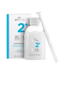 Revivre ALTA STRUCTA booster nutritivo 200ml unisex