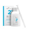 Revivre ALTA STRUCTA booster nutritivo 200ml unisex