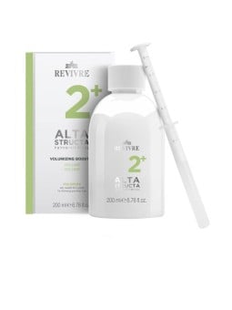 Revivre ALTA STRUCTA booster volumizzante 200ml unisex