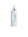 Revivre ALTA STRUCTA fluido per laminazione 125ml unisex