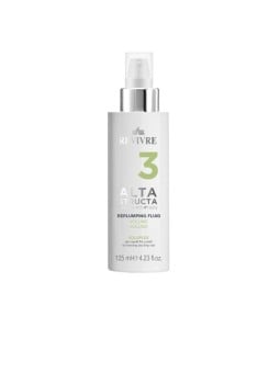 Revivre ALTA STRUCTA fluido rimpolpante 125ml unisex