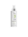Revivre ALTA STRUCTA fluido rimpolpante 125ml unisex
