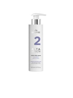 Revivre ALTA STRUCTA maschera anticrespo 200ml unisex
