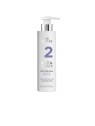 Revivre ALTA STRUCTA maschera anticrespo 200ml unisex