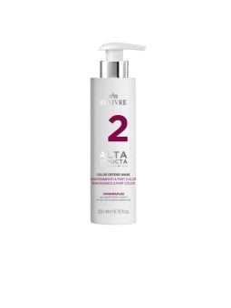 Revivre ALTA STRUCTA maschera difesa colore 200ml unisex