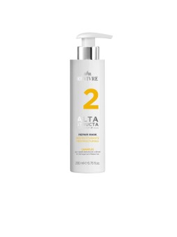 Revivre ALTA STRUCTA maschera riparatrice 200ml unisex