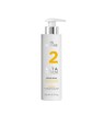 Revivre ALTA STRUCTA maschera riparatrice 200ml unisex