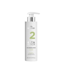 Revivre ALTA STRUCTA maschera volumizzante 200ml unisex