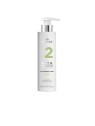 Revivre ALTA STRUCTA maschera volumizzante 200ml unisex