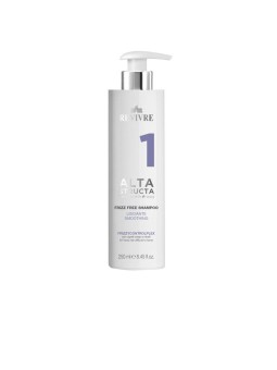 Revivre ALTA STRUCTA shampoo anticrespo 200ml unisex