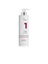Revivre ALTA STRUCTA shampoo difesa colore 250ml unisex
