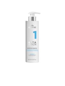 Revivre ALTA STRUCTA shampoo nutriente 250ml unisex