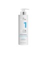 Revivre ALTA STRUCTA shampoo nutriente 250ml unisex
