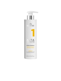 Revivre ALTA STRUCTA shampoo riparatore 250ml unisex