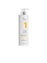 Revivre ALTA STRUCTA shampoo riparatore 250ml unisex