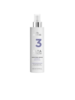Revivre ALTA STRUCTA siero levigante 200ml unisex