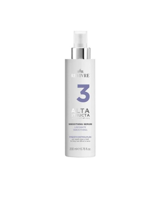 Revivre ALTA STRUCTA siero levigante 200ml unisex