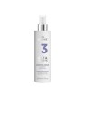Revivre ALTA STRUCTA siero levigante 200ml unisex