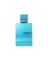 Al Haramain AMBER OUD AQUA DUBAI extrait de parfum 100ml unisex