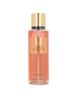 Victoria's Secret AMBER ROMANCE spray corpo 250ml unisex
