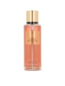 Victoria's Secret AMBER ROMANCE spray corpo 250ml unisex