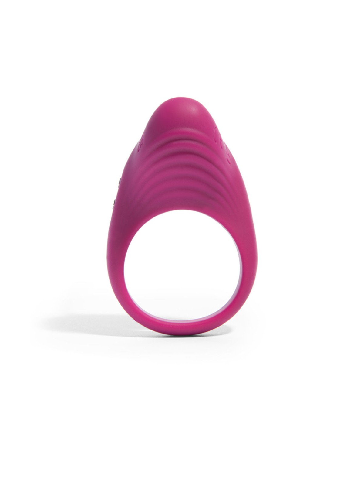 Platanomelón Anello vibrante FROD, 1 unità unisex