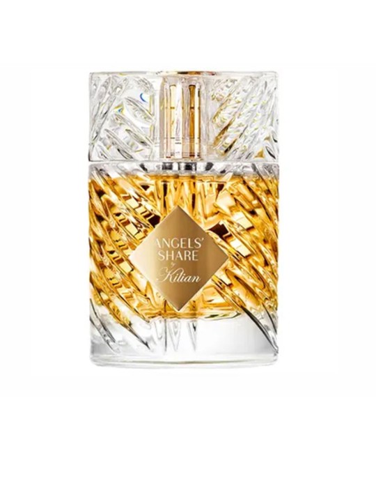Kilian ANGELS' SHARE eau de parfum 100ml unisex