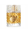 Kilian ANGELS' SHARE eau de parfum 100ml unisex