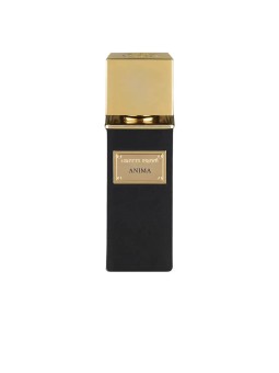 Gritti ANIMA EXTRAIT DE PARFUM eau de parfum vapo 100ml uomo