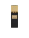 Gritti ANIMA EXTRAIT DE PARFUM eau de parfum vapo 100ml uomo