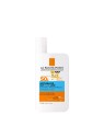 La Roche Posay ANTHELIOS UV-MUNE 400 DERMOPEDIATRICS fluido idratante SPF50+ 50ml unisex