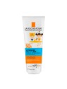 La Roche Posay ANTHELIOS UV-MUNE 400 DERMOPEDIATRICS latte idratante SPF50+ 250ml unisex