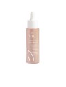 Usu Cosmetics ANTI-ETÀ rassodante e antiossidante 30ml donna