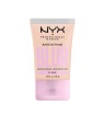 Nyx Professional Make Up APPOGGIAMI CON ME SFUMATURA n.01-PALTO 30ml unisex
