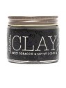 18.21 Man Made Argilla color tabacco dolce a media fissazione e finitura opaca 59gr unisex