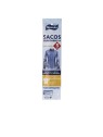 Bonodor ARMADIO giacche 65 x 100 5 u unisex