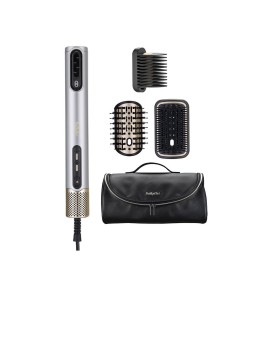 Babyliss AS6554E bacchetta ad aria compressa, edizione limitata, 1 pezzo unisex